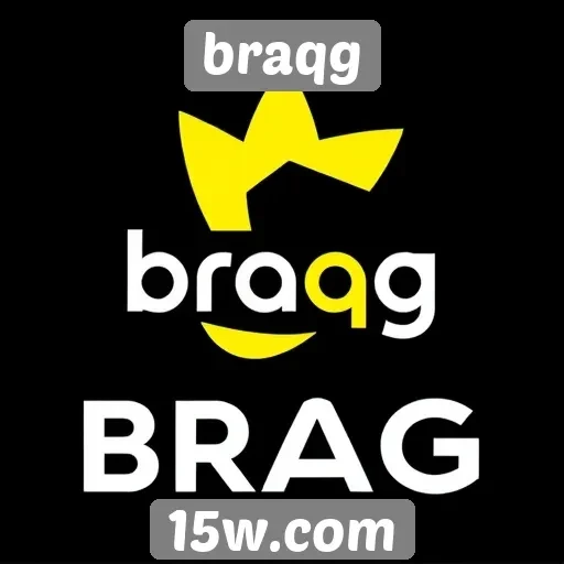 lançamento de jogos no braqg impulsiona o mercado nacional
