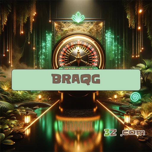 Seção Paga do Braqg: Engajamento que Transforma a Experiência de Jogo