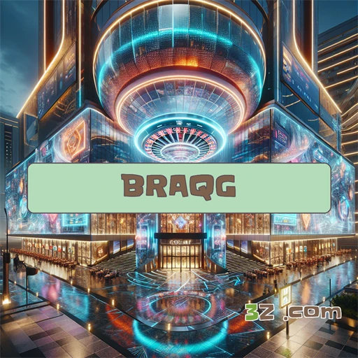 Promoções Irresistíveis para Jogadores no Braqg