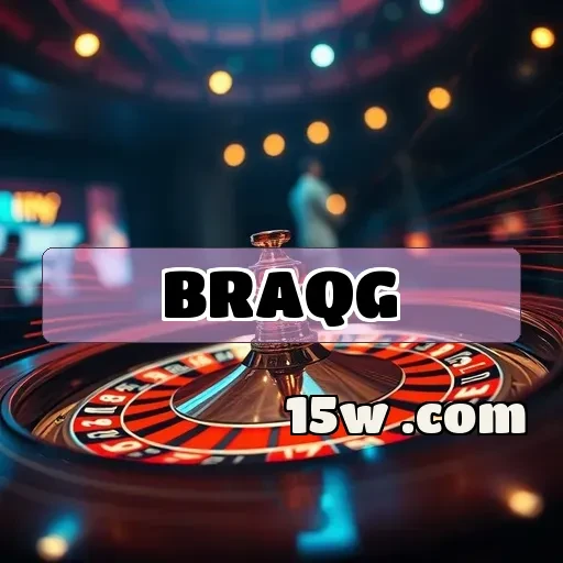 braqg Promoções: Ofertas Imperdíveis para Gamers Apaixonados