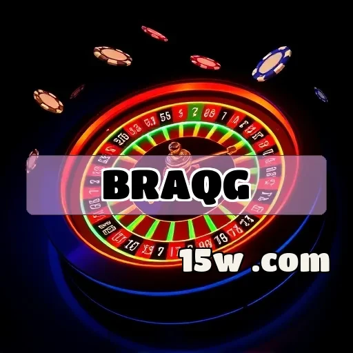 braqg: A Segurança em Jogos Online e Seus Benefícios para Usuários