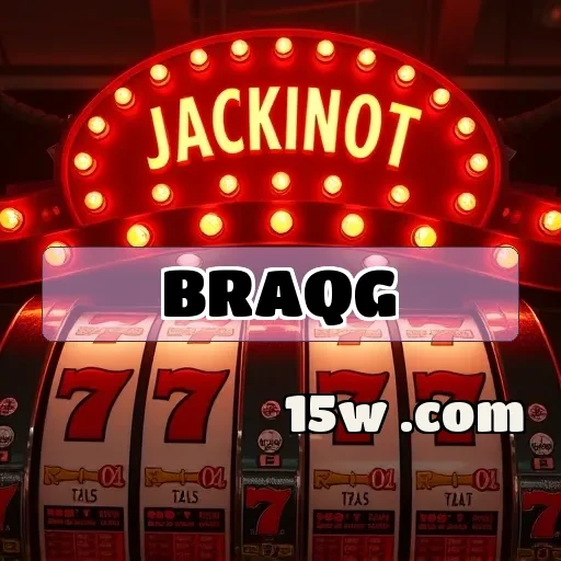 braqg: O Suporte 24/7 Que Todo Gamer Deseja Ter